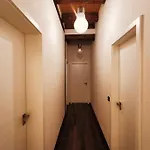 Komfortables Im Zentrum Erfurts *