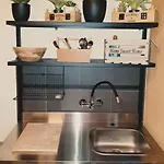 Komfortables Im Zentrum Erfurts Apartment