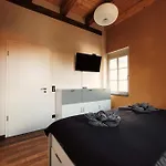 Komfortables Im Zentrum Erfurts * Erfurt