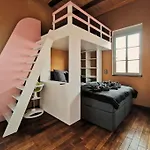 Komfortables Im Zentrum Erfurts Apartment Erfurt