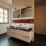 Komfortables Im Zentrum Erfurts Erfurt