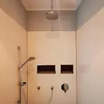 Komfortables Im Zentrum Erfurts * Erfurt