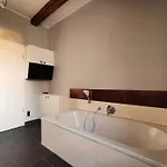 Komfortables Im Zentrum Erfurts *