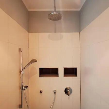 Komfortables Im Zentrum Erfurts * Erfurt