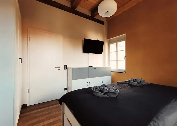 Komfortables Im Zentrum Erfurts * Erfurt